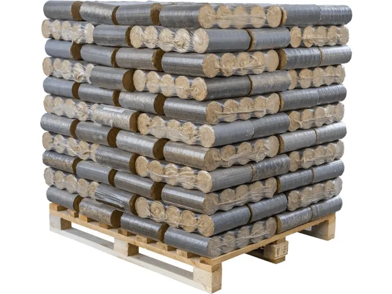 ENERGO HARD MARKET - paleta 1000kg